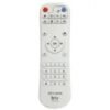 CONTROLE BTV 8 9 10 11 BX EXPRESS 9035