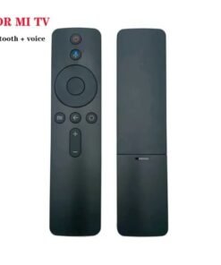 CONTROLE MI STICK E MI BOX BOTAO MI E BOLINHA