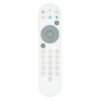 CONTROLE ORIGINAL BTV