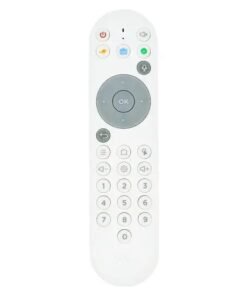 CONTROLE ORIGINAL BTV