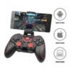 Controle Joystick S Fio, BT PC, Android, TVBox, Celular