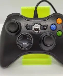 JOYSTICK XBOX 360 C/ FIO