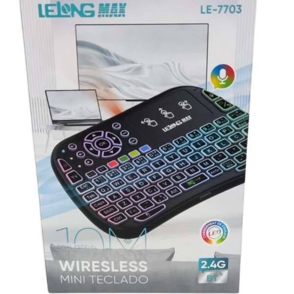 TECLADO-MINI-KEYBOARD-2.4GHZ-E-BT-5.0-com-voz.jpg