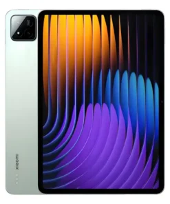 Xiaomi Mi Pad 7 8gb Ram 256gb