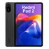 Tablet Xaiomi Redmi Pad 2 11'' 256gb 8 Ram