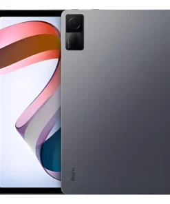 Tablet Xiaomi Redmi Pad Se 128gb 4ram Wi-fi