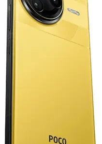 Xiaomi  Poco F7 Ultra 12ram/256gb  5g