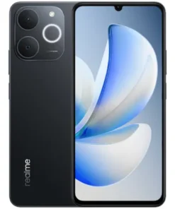 Celular Realme Note 70 256gb 8gb Lançamento 2025