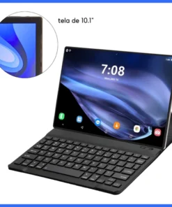 Tablet EasyTech E1035 6GB 128GB 10.1″ Octacore Chip 4G